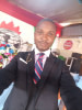 ABOUDOU MITO